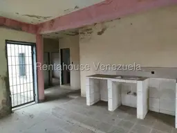Vista 15