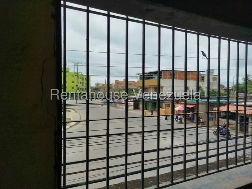 Local Comercial en Venta en Higuerote, Miranda - 16