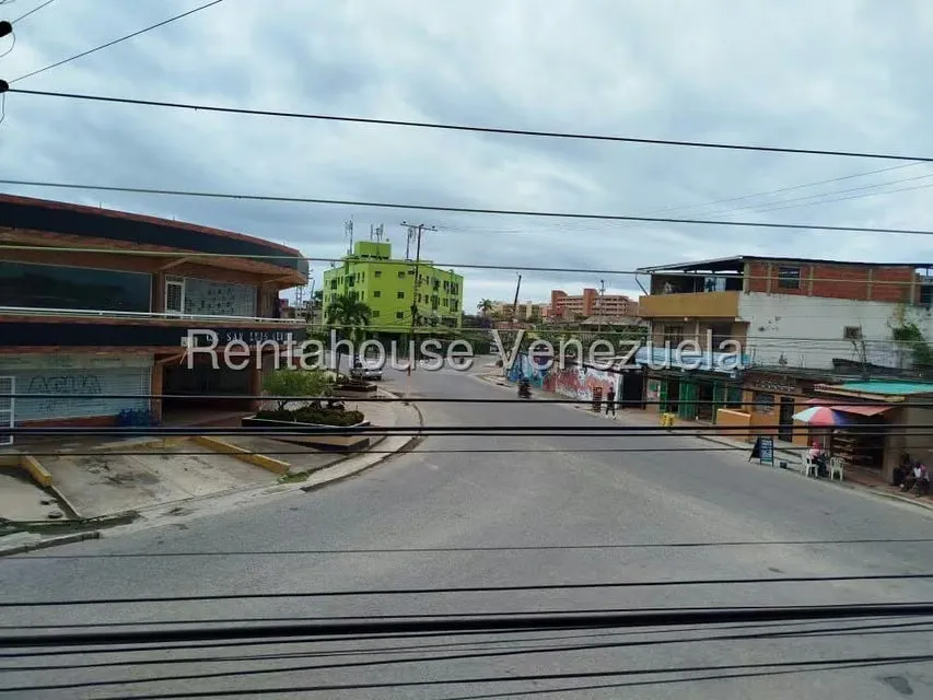 Local Comercial en Venta en Higuerote, Miranda - 17