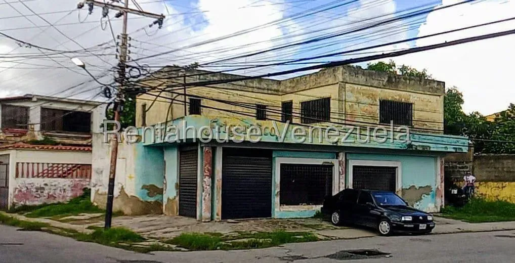 Local Comercial en Venta en Higuerote, Miranda - 18
