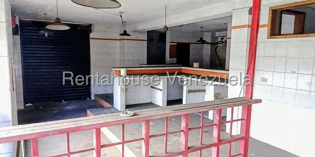 Local Comercial en Venta en Higuerote, Miranda - 3