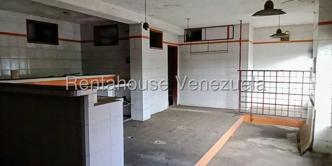 Local Comercial en Venta en Higuerote, Miranda - 4