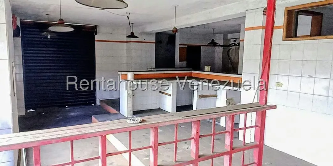 Local Comercial en Venta en Higuerote, Miranda - 6