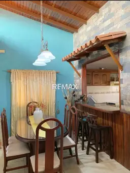 Vista 12