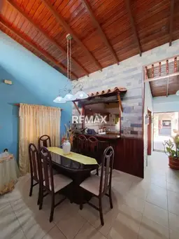 Vista 15