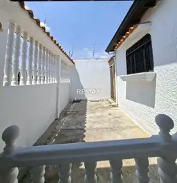 Vista 16