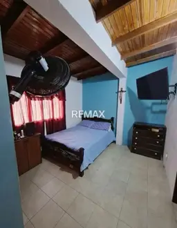 Vista 4