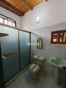 Vista 5