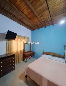 Vista 6