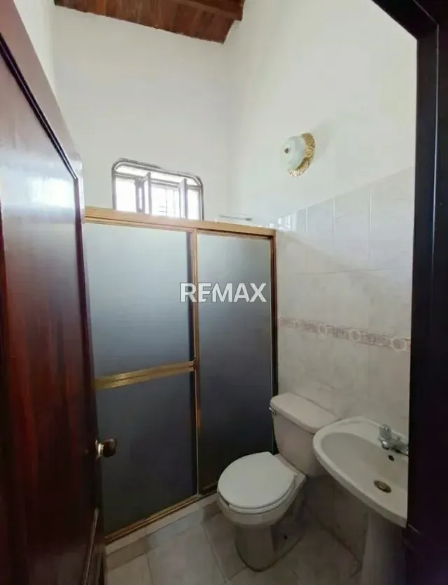 CASA EN VENTA ​Carrera 3 entre Calles 2 y 3, Manuel Felipe Rugeles, N° 3-118. Via Lomas Blancas (Cerca de la ESGUARNAC), Táriba, Municipio Cardenas - 7