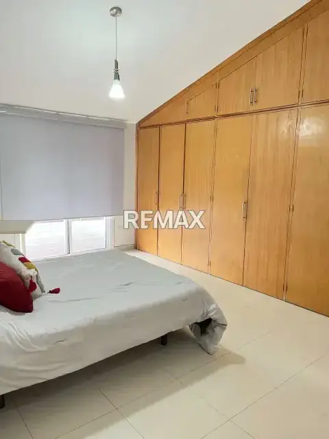 VENTA DE TOWN HOUSE GUATAPARO CONJUNTO RESIDENCIAL LOS ALEROS