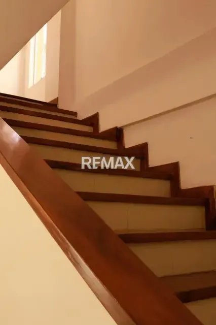 VENTA DE TOWN HOUSE GUATAPARO CONJUNTO RESIDENCIAL LOS ALEROS - 11