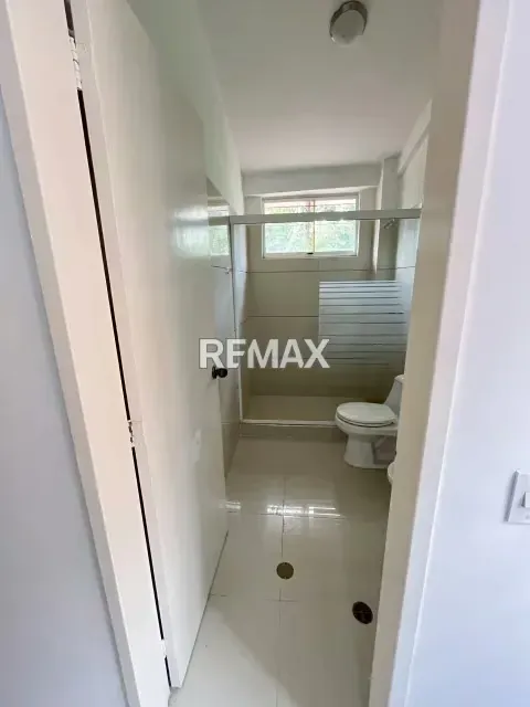 VENTA DE TOWN HOUSE GUATAPARO CONJUNTO RESIDENCIAL LOS ALEROS - 3