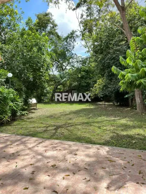 VENTA DE TOWN HOUSE GUATAPARO CONJUNTO RESIDENCIAL LOS ALEROS - 4
