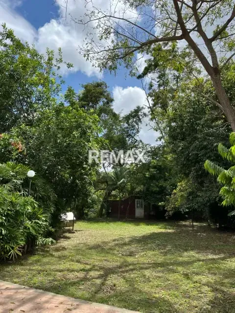 VENTA DE TOWN HOUSE GUATAPARO CONJUNTO RESIDENCIAL LOS ALEROS - 5