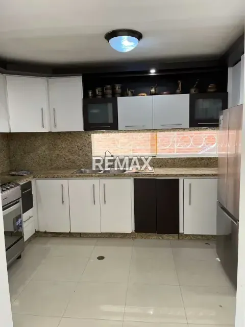 VENTA DE TOWN HOUSE GUATAPARO CONJUNTO RESIDENCIAL LOS ALEROS - 6