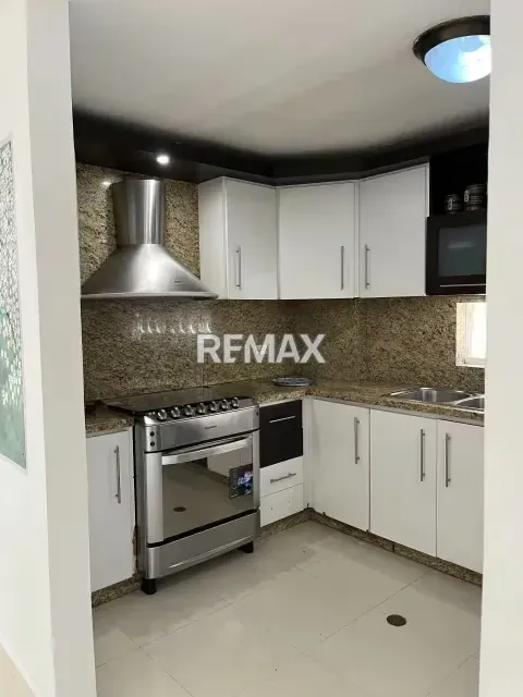 VENTA DE TOWN HOUSE GUATAPARO CONJUNTO RESIDENCIAL LOS ALEROS - 7