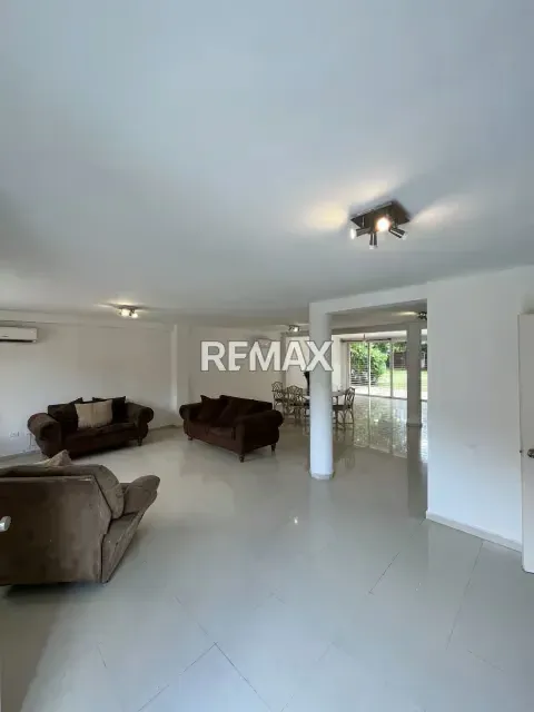 VENTA DE TOWN HOUSE GUATAPARO CONJUNTO RESIDENCIAL LOS ALEROS - 10