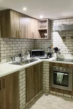 Vista 2