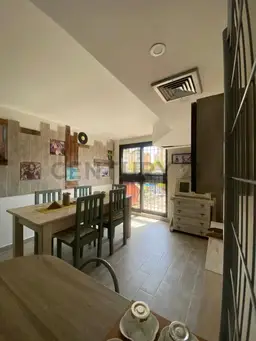 Vista 3