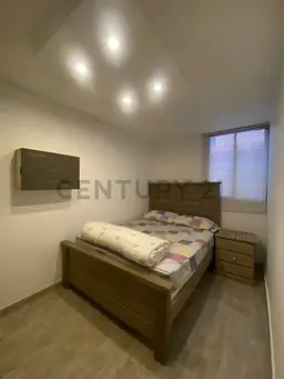 Vista 6