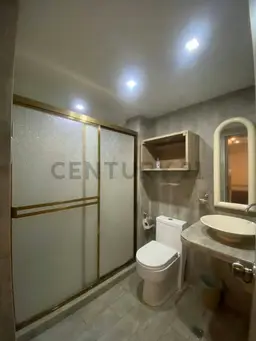 Vista 7