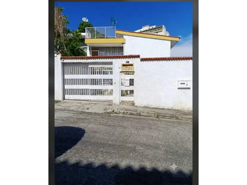 ANEXO - EL MARQUÉS - 40 Mts2