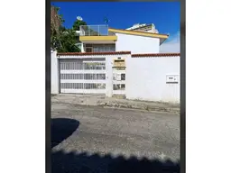 View 1