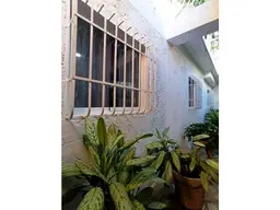 View 12