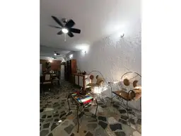 View 3