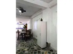 View 5