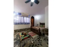 View 6