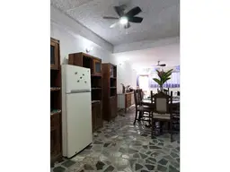 View 7