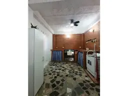 View 8