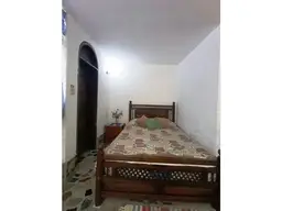 View 10