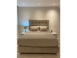 View 11