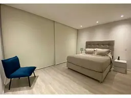 View 14