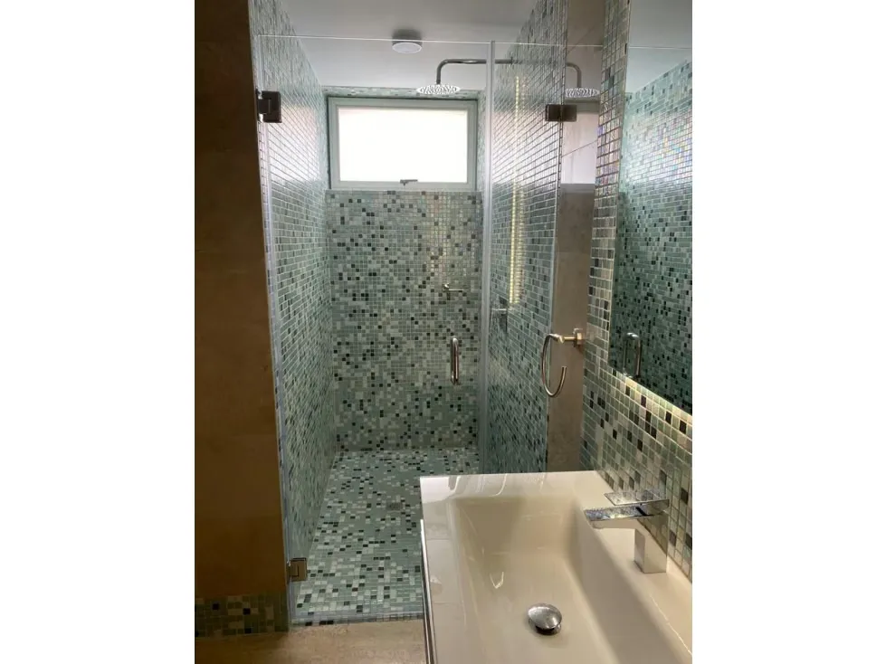 Alquilo apartamento 143m2 La Castellana 9113 - 17