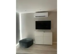 View 18