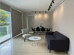 View 2