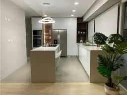 View 3