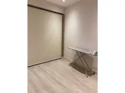 View 7