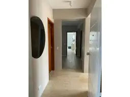 View 8