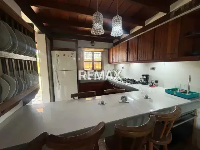 EN VENTA CASA CAMPESTRE EN RETIRO ABAJO DE 146 M2 EN 219 M2 DE TERRENO