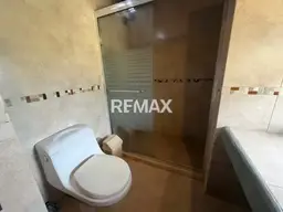 Vista 12