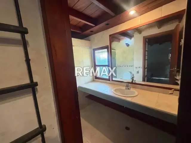 EN VENTA CASA CAMPESTRE EN RETIRO ABAJO DE 146 M2 EN 219 M2 DE TERRENO - 13