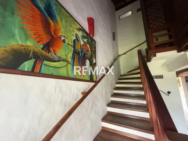 EN VENTA CASA CAMPESTRE EN RETIRO ABAJO DE 146 M2 EN 219 M2 DE TERRENO - 14
