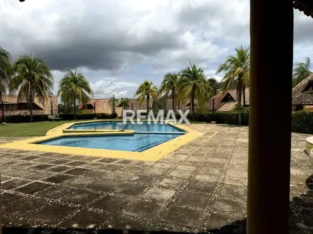 EN VENTA CASA CAMPESTRE EN RETIRO ABAJO DE 146 M2 EN 219 M2 DE TERRENO - 2