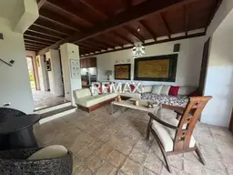 Vista 3