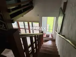 Vista 4